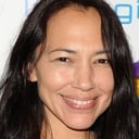 Irene Bedard als Pocahontas (voice)