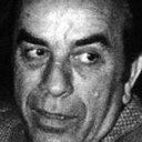 Massimo Dallamano, Director of Photography