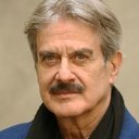 Giuseppe Pambieri als Leopoldo's Boss