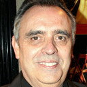 Joan Lluís Bozzo als Alférez