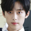 Xinchi Xu als Yun Feiran