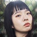 宮崎朝子, Compositor