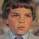 David Alexander als Charlie Bradley