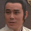Richard Chan Chun als Hu Bao Chun
