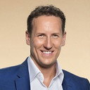 Brendan Cole als Self
