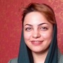 Samira Kameli als Herself