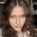 Mayara Lana, Executive Producer