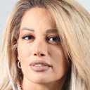 Luiza Nersisyan als Yeva