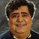 Reza Shafieijam als 