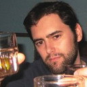 Paul Busetti, Director