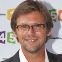 Laurent Romejko als Self : TV-Host