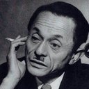 渡辺邦男, Screenplay