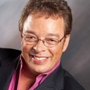 Anthony Burger als Self