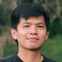 Jacen Tan, Director