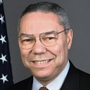 Colin Powell als Self