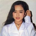 Gloria Yip Wan-Yee als Belle Kao
