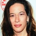 Melissa Monet, Director