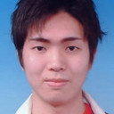 石川大介 als Kenji Oyamada