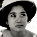 Luz Valdez als Aling Mameng