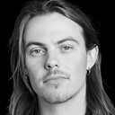 Sebastian Braae, Producer's Assistant