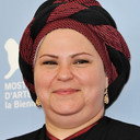 Rama Burshtein, Director