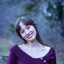 Giulia Aragão, Production Designer