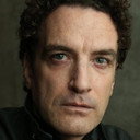 Jo Krayer als Marketing Guy