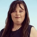 Jamie Brewer als Stacy