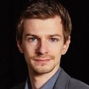 Vladislav Mukovnin, Third Assistant Director