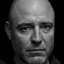 Radu Poclitaru als Gena Dyomin
