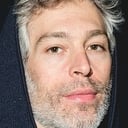 Matisyahu als Tzadok Shapir