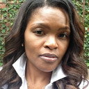 Chrishaunda Lee Perez, Writer