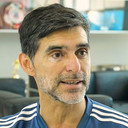 Roberto Ayala als Self