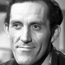 Ludwik Benoit als Magician Barnaba Starski