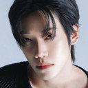 ยูกิ ดุรงค์แสง als Dr. Perth