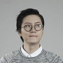 Ma ShiGe, Director