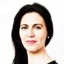Sara Mingardo als Statira
