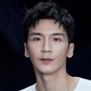 Liu Yang als Jin Biao