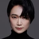 Choi Hee-jin als Madam Park