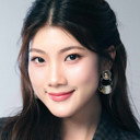 บุษยา วรรณา als Summer