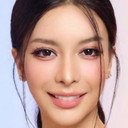เจนนิเฟอร์ โรเบิร์ตส์ als Lina