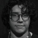 João Costa, Director of Photography