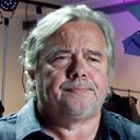Gabriel Arbós, Assistant Director