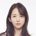 전수연 als Boy's Sick Mother