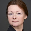 Татьяна Тихменёва als Sveta