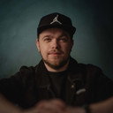 Menno Haas, Compositor