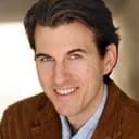 Robert Michael Ryan, Director
