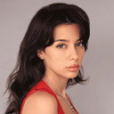 Martina Lampugnani als 