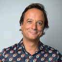 José Pedro Vasconcelos als Joca