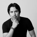 Juan José Amaya, Data Wrangler